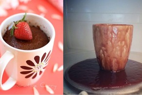 31 Foods That Failed So Hard They Almost Won In 2014
