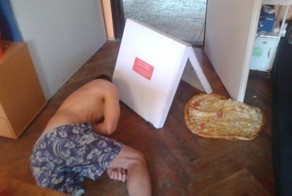 27 Things You’d Only Wish On Your Worst Enemy