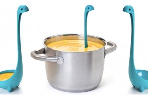 17 Creative Kitchen Gadgets To Make Your Cooking A Lot More Fun