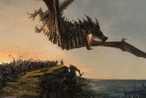 The Protectors Of Iceland