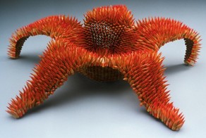Take A Close Look At These Alien Creatures