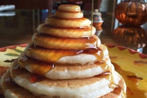 The 30 Most Strangely Satisfying Images On The Internet