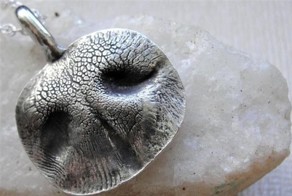 The 13 Weirdest Things People Do To Keep The Memory Of Their Pets