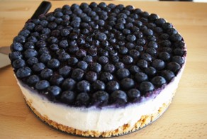 Pictures That Will Satisfy Every Perfectionist’s Soul