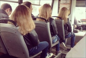 18 Pictures That Prove The World Doesn’t Make Any Damn Sense