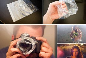 16 Camera Hacks You Need To Know