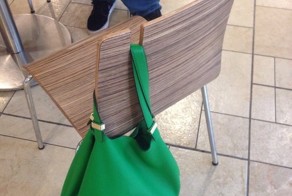 23 Surprisingly Useful Inventions The World Didn’t Know It Needed