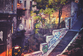 You Asked Yourself Why To Visit Serbia?