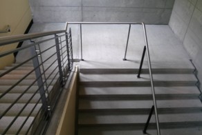 People Who Had Only ONE JOB But Still Failed Brilliantly
