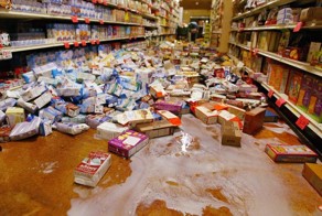 If You've Ever Had A Terrible Day, You'll Know Exactly How These People Feel