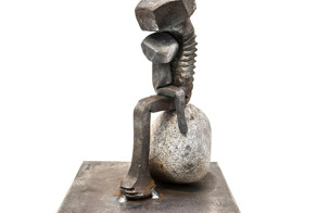 Bolt Poetry