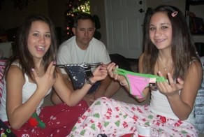 Awkward Situations You Wouldn’t Want To Be Caught In
