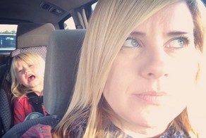 10 Parents Share The Cause Of Their Kids’ Latest Meltdowns