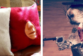 27 Drunken Shopping Spree Purchases You Might Just Regret