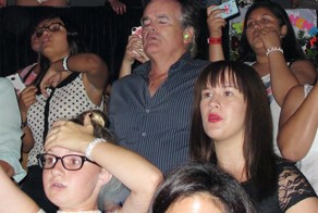 17 Dads Who Would Do Anything For Their Daughters