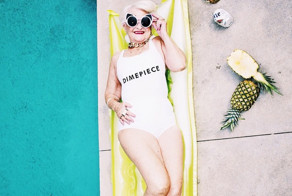 86-Year-Old Instagram Celebrity Grandma