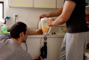 14 of The Most Crazily Creative DIY Inventions
