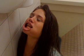 40 People You Won’t Believe Actually Exist