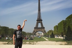 What Happens When You Ask The Internet To Photoshop Your Photos