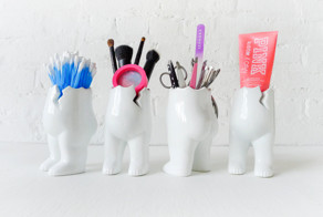 23 Unexpected Things You Didn’t Know Your Bathroom Needed