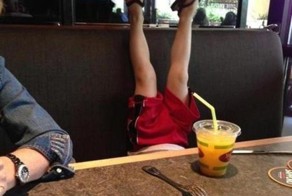 26 Reasons Kids Are Pretty Much Just Tiny Drunk Adults