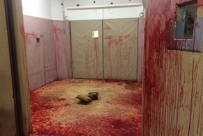 23 Photos That Are Fascinating