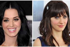 16 Celebrities Who Could Pass As Twins