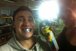 21 Photos That Prove Why Women Live Longer Than Men