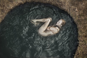 We Capture The Bond Between Humans And Nature