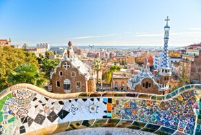 Countries with the Most Expensive Average Cell Phone Bill