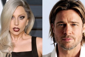 10 Celebs You Never Knew Were Former Strippers