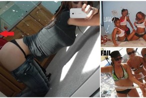 20 Of The Worst Moms You've Ever Seen