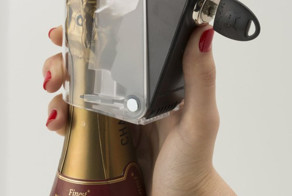 17 Brilliant Things That’ll Keep You From Ever Having To Share