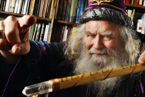10 Weird Schools You Won’t Believe Actually Exist