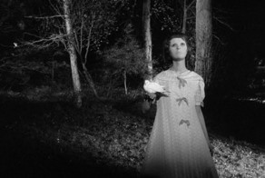 34 Breathtakingly Beautiful Scenes From Horror Movies