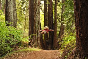 Wil With Down Syndrome Continues To Fly In Photos