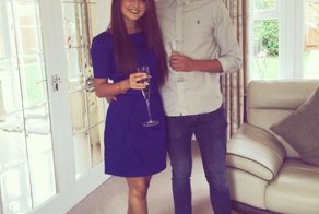 Friends Hold Fake Funeral For Friend Who Is Always With His Girlfriend