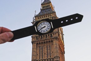 Discover The Hidden Charm Of Famous Landmarks With Paper Cutouts
