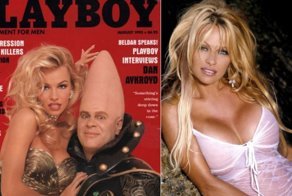 10 Most Valuable Playboy Magazine Editions Of All Time