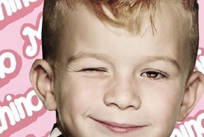Barbie Put A Boy In An Ad For The First Time Ever And People Are Freaking Out