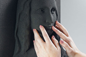 3D-Printed Classical Paintings Will Let The Blind “See” Famous Art For The First Time
