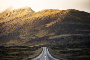 After 10 Days In Iceland, My Life Won’t Be The Same Again