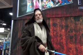 Top 10 Most Expensive Star Wars Toys