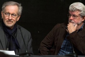 The 10 Richest Movie Directors In Hollywood