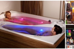 18 Things You Probably Didn't Know Existed