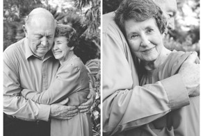 20 Couples Who Will Restore Your Faith In Love