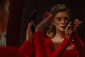 The 10 Hottest (And Deadliest) Tarantino Characters