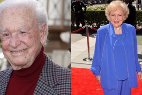 14 Celebs You Didn’t Realize Were Still Alive
