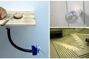15 Useful Inventions You Never Knew You Needed