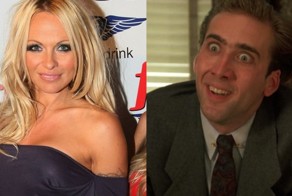 14 Shocking Celebrity Net Worths – The Poor Edition